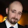 Photo de Fran Expósito